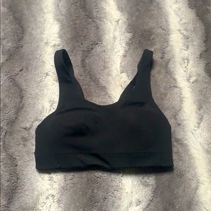 Athleta Sportsbra